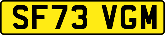 SF73VGM