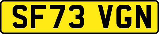 SF73VGN