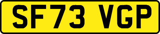 SF73VGP