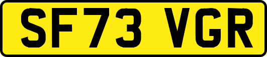 SF73VGR