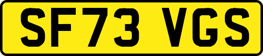 SF73VGS