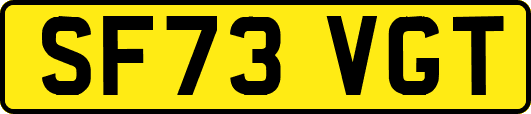 SF73VGT