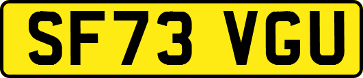 SF73VGU