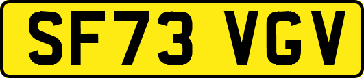 SF73VGV