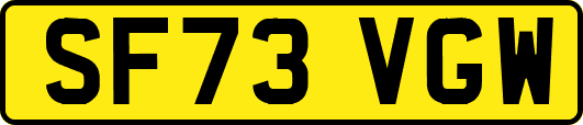SF73VGW