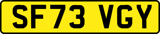 SF73VGY
