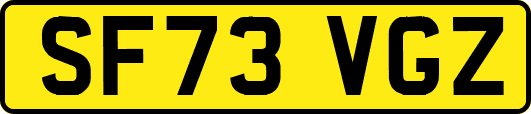 SF73VGZ