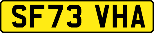 SF73VHA