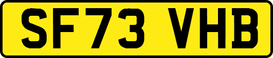SF73VHB