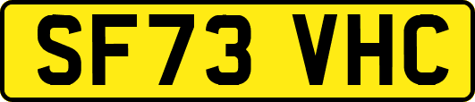 SF73VHC