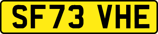 SF73VHE