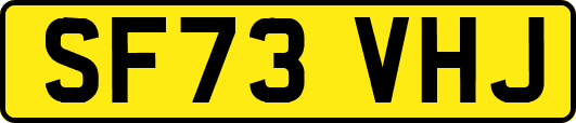 SF73VHJ