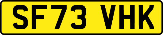 SF73VHK
