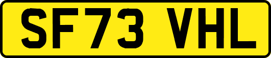 SF73VHL