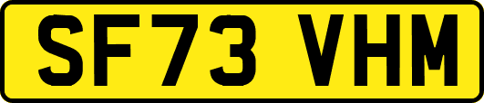 SF73VHM