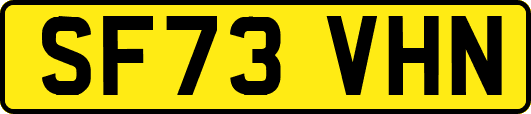SF73VHN