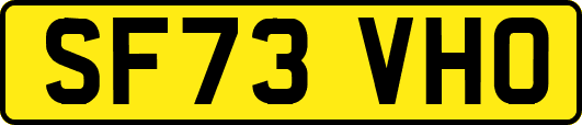 SF73VHO