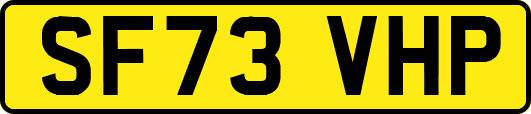 SF73VHP