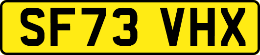 SF73VHX