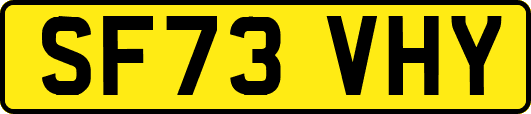 SF73VHY
