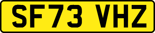 SF73VHZ
