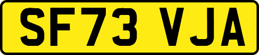 SF73VJA