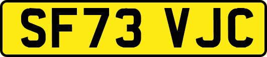 SF73VJC
