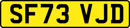 SF73VJD