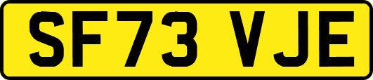 SF73VJE