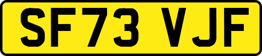 SF73VJF