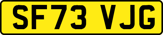 SF73VJG