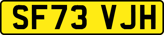 SF73VJH