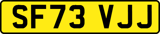 SF73VJJ