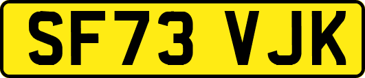 SF73VJK