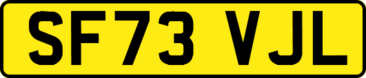 SF73VJL