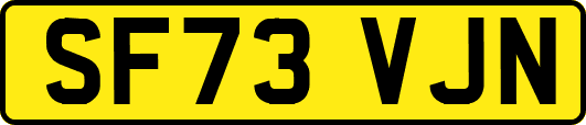 SF73VJN