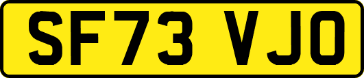 SF73VJO