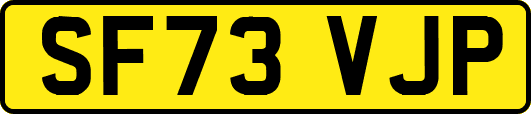 SF73VJP