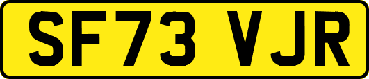 SF73VJR