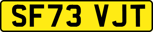 SF73VJT
