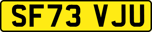 SF73VJU