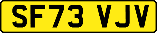 SF73VJV