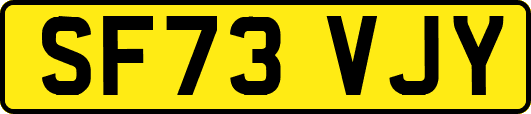SF73VJY