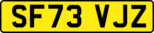 SF73VJZ