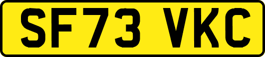 SF73VKC