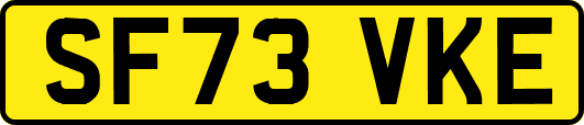 SF73VKE