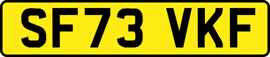 SF73VKF