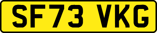 SF73VKG