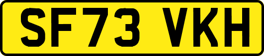 SF73VKH