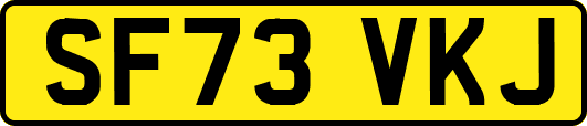 SF73VKJ